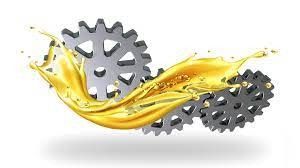 Latest company news about Current status and development prospects of the lubricating oil industry in 2023