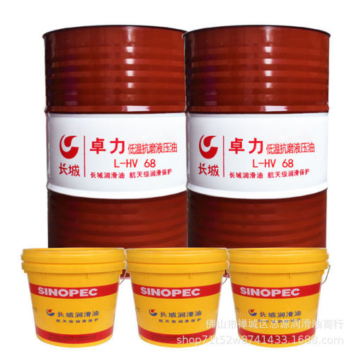 Latest company news about Lubricants are indispensable in every aspect of life. How much do you know about lubricants?