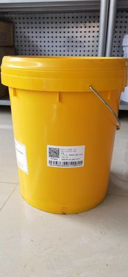 200KG Automotive Coolant & Motor Oil with Ethylene Glycol