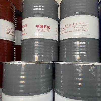 Synthetic Automotive Gear Oil Lubricant lube 200L/Barrel OEM