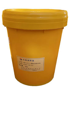 Good price Petrol Diesel Engine Coolant Lubricant 18kg PH8.0 Fully Synthetic online
