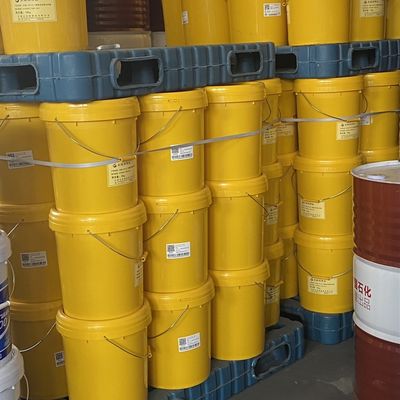 Good price Petrochemical Engine Coolant Lubricant Motor Oil Anticorrosion online