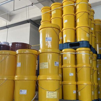 quality Antifreeze Coolant Diesel Turbine Engine Oil For Car factory