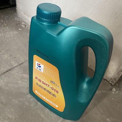 Good price OEM High Temperature Chain Oil Lube Viscosity 26 online
