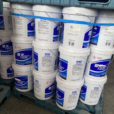 Good price High Performance 15w40 Synthetic Diesel Engine Oil In Bulk ODM online