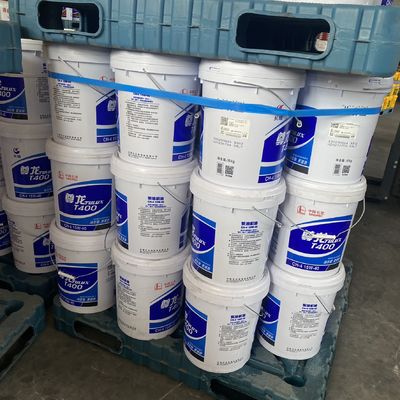 Good price Custom SAE Grade 15w40 Semi Synthetic Oil For Diesel Engine online