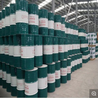 Good price Great Wall High Temperature Turbine Oil For Aircraft 32 Viscosity online