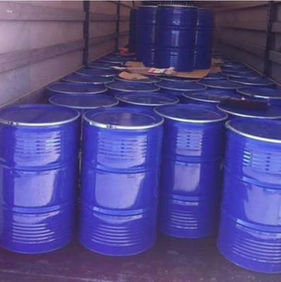 Good price Hydraulic Great Wall Lube High Temperature Synthetic Oil 60KV online