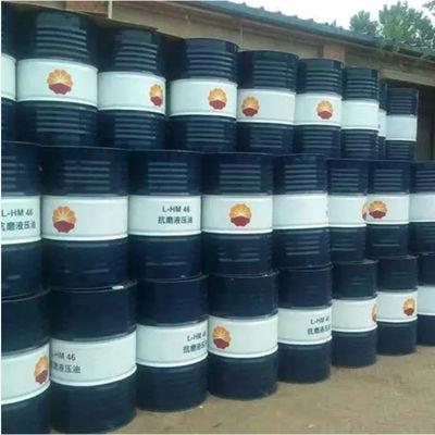 Good price OEM Transparent Transformer Oil Lubricant High Mileage Semi Synthetic Oil online