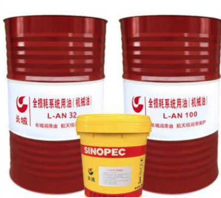 Good price High Viscosity High Temperature Bearing Grease Gear Lubricant Grease online