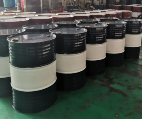 Good price Custom Great Wall 7014 Grease Lube Hi Temp Multi Purpose online