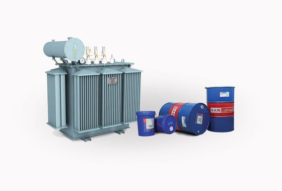 Good price High Temp Bearing Grease Lubricant Lithium Soap OEM online