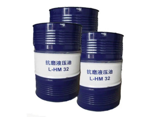 Good price High Viscosity Automotive Wheel Bearing Grease Lube Oil White Custom online