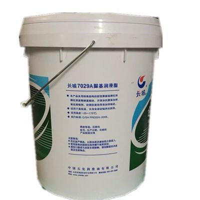 Good price Great Wall 7029A Urea-Based Grease In Sliding Bearing Lubrication online