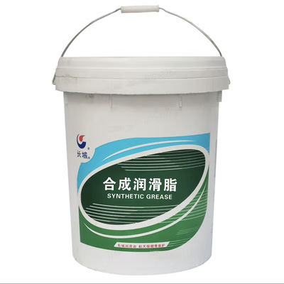Good price Great Wall 180℃ No. 7405-1 High Temperature  And High Pressure Thread Grease online