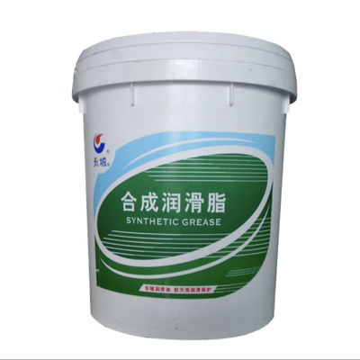 Good price No. 7405-1 High Temperature  And High Pressure Thread Grease Bearing Lubricant online
