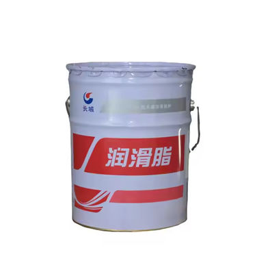 Good price Sinopec 7036A High And Low Temperature Grease Grerat Wall Synthetic Oil online