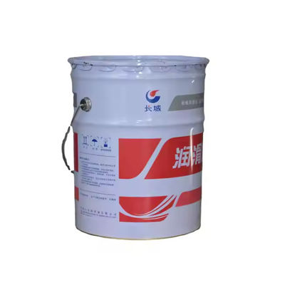 Good price Great Wall -40℃-120℃ 7036A High And Low Temperature Grease In Small Gear online