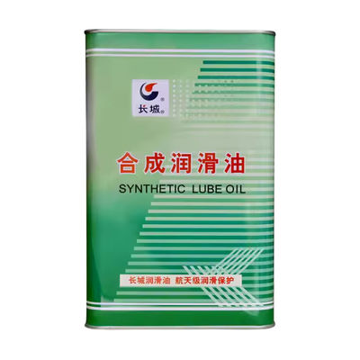Good price Sinopec SHGFR-154 High Temperature Anti-Stick Lubricant From China online