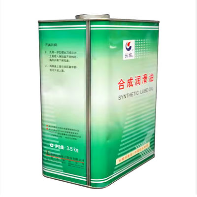Good price 1KG Great Wall SHGFR-154 High Temperature Anti-Stick Lubricant Bearing Grease online