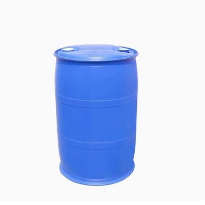 Good price Sinopec 18KG -40℃ Ethylene Glycol Based Inverter Coolant From China online