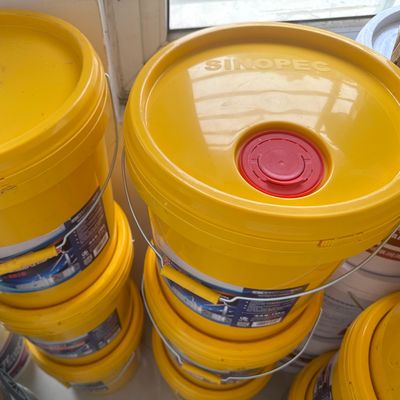 Good price Ethylene Glycol Antifreeze Coolant for Diesel and Turbine Engines online