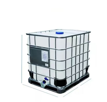 Good price Sinopec -40ºC Ethylene Glycol Based Inverter Coolant High-quality Antifreeze online