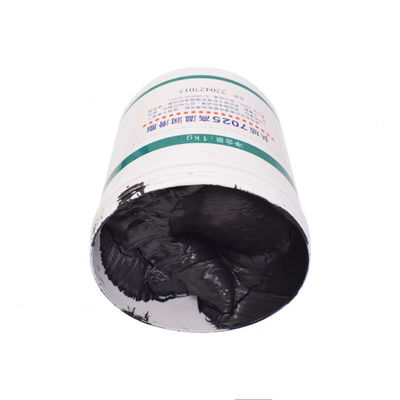Good price 7017-1 Synthetic Bearing Grease for Motors Clutches and High Speed Fans online